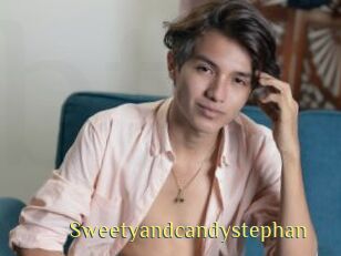 Sweetyandcandystephan