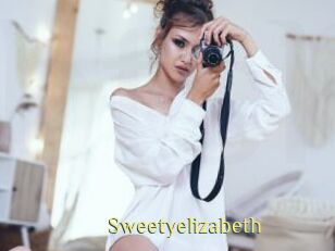 Sweetyelizabeth