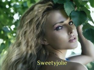 Sweetyjolie