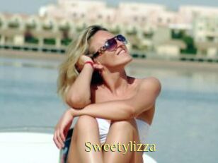 Sweetylizza