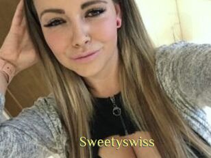 Sweetyswiss