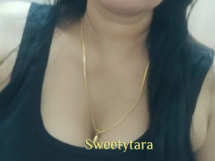 Sweetytara