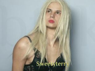 Sweetyterry