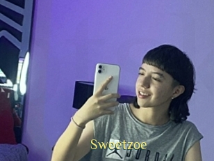 Sweetzoe