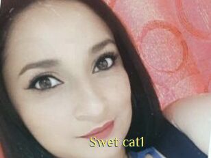 Swet_cat1