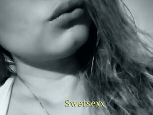 Swetsexx