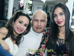 Swetthresex