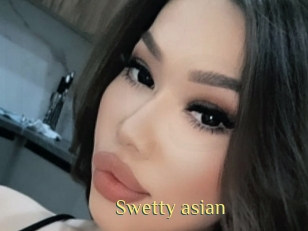 Swetty_asian