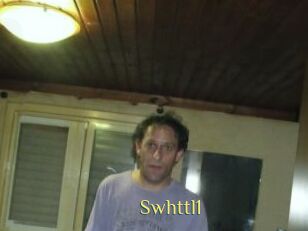Swhttl1