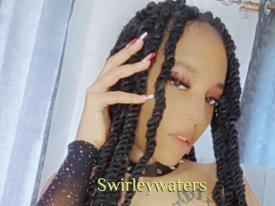 Swirleywaters
