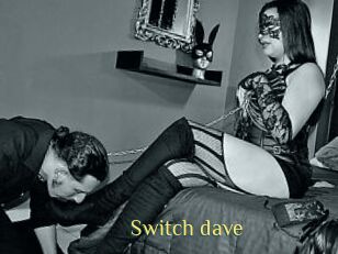 Switch_dave