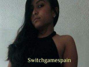 Switchgamespain