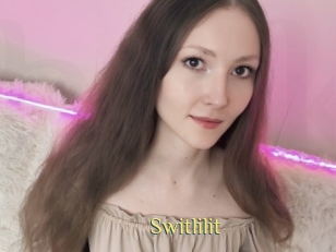 Switlilit