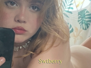 Swtberry