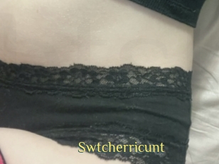 Swtcherricunt
