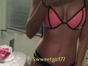 Swweetgirl77