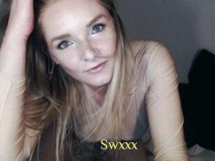Ssswxxx