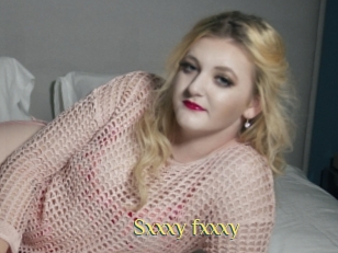 Sxxxy_fxxxy
