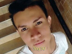 Sxy30_