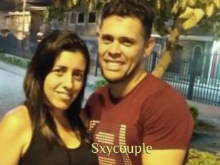 Sxycouple