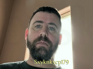 Sxyknkycpl79