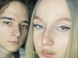 Sydneyjustin