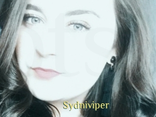 Sydniviper