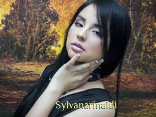 Sylvanarinaldi