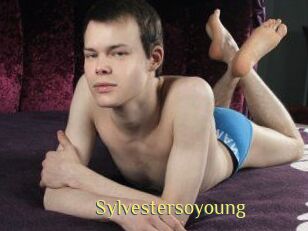 Sylvestersoyoung