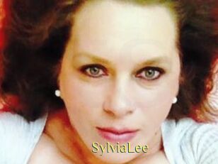 SylviaLee