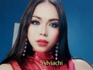 Sylviachi