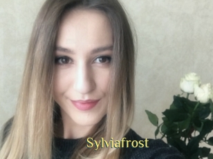 Sylviafrost