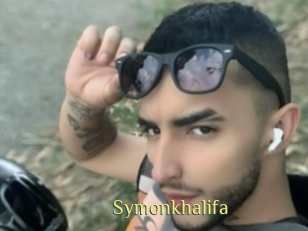 Symonkhalifa