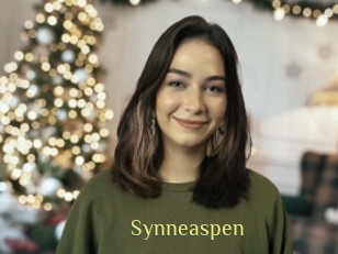 Synneaspen