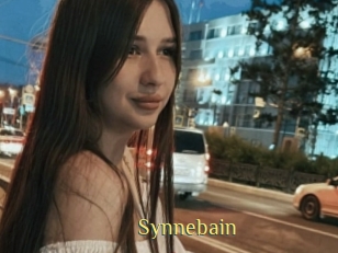 Synnebain