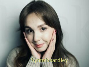 Synneboardley