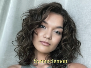 Synneclemon