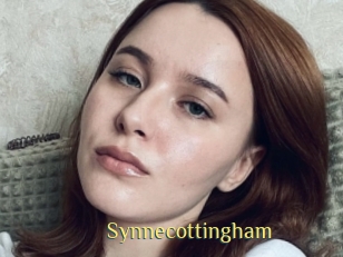 Synnecottingham