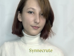 Synnecrute