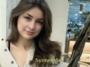 Synneestey