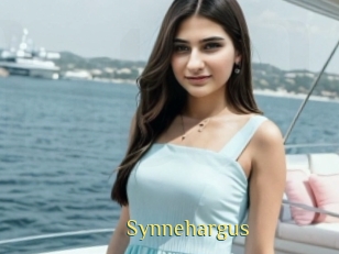 Synnehargus