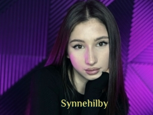 Synnehilby