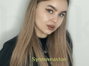 Synnoveaston