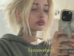 Synnovebeat