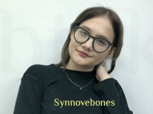 Synnovebones