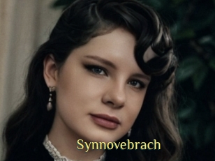 Synnovebrach