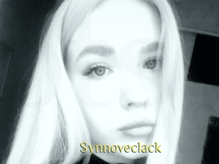 Synnoveclack