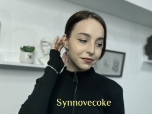 Synnovecoke