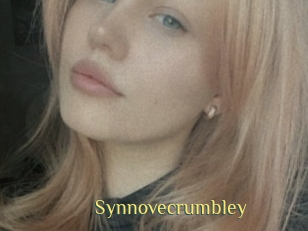 Synnovecrumbley