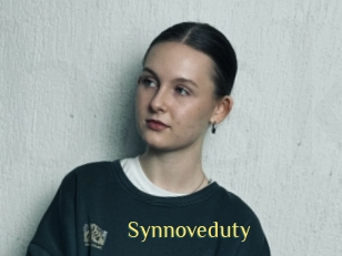 Synnoveduty
